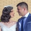 Fotografija vjenčanja