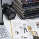 Fotografska edukacija