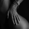 Boudoir fotografija
